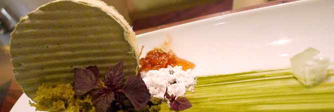 The 10 Best Restaurants In Waikiki, Honolulu