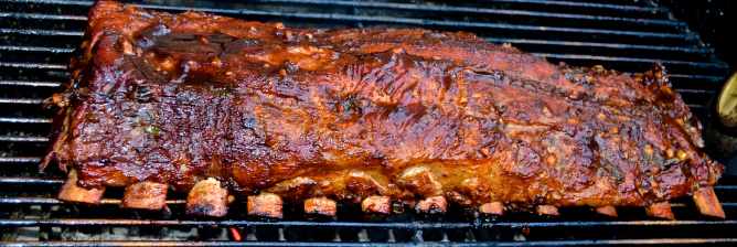 The 10 Best Restaurants In Manas Virginia
