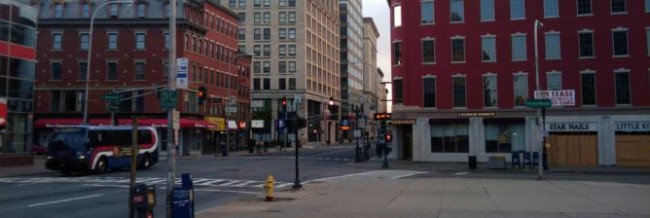The 10 Best Restaurants In Worcester Massachusetts