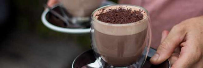 Best Cafes In Australia Best Cafes In Australia