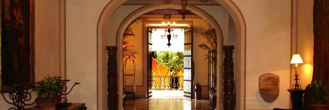 best casino puerto rico