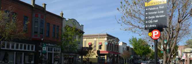 Top 10 Restaurants In Woodland California Top 10 Restaurants In Woodland California, Round Table In Woodland Ca