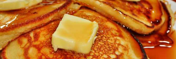 The 10 Best Restaurants In Shadyside, Pittsburgh