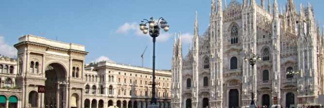 Restaurants In Milan Italy Near Duomo Restaurants In Milan Italy Near Duomo