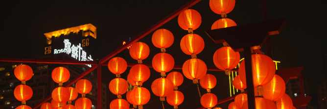 theculturetrip.com