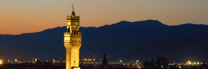 Best Local Restaurants In Florence Italy Best Local Restaurants In Florence Italy