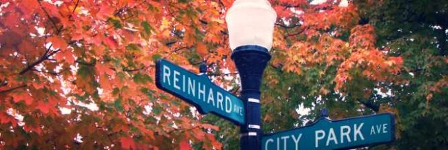 Best Restaurants Columbus Best Restaurants Columbus