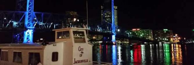 Best Restaurants In Jacksonville Best Restaurants In Jacksonville