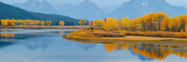 Best Restaurants In Wyoming Best Restaurants In Wyoming