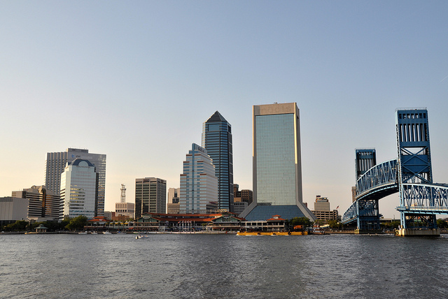 The 10 Best Restaurants In Downtown Jacksonville The 10 Best Restaurants In Downtown Jacksonville