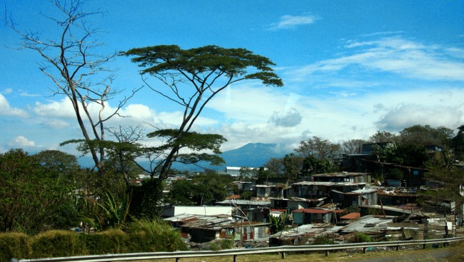 Internet Cafes In San Jose Costa Rica Internet Cafes In San Jose Costa Rica
