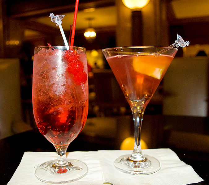 Non Alcoholic Drinks Pub Non Alcoholic Drinks Pub