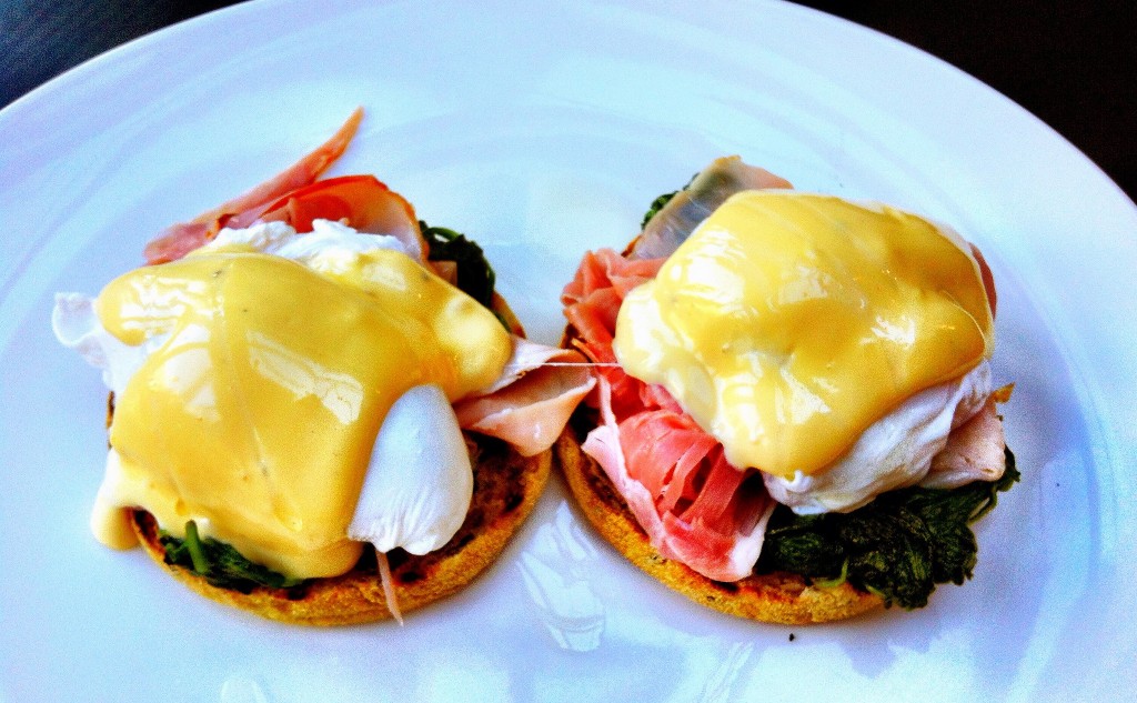 The 10 Best Brunch Spots In Minneapolis St Paul, Minnesota