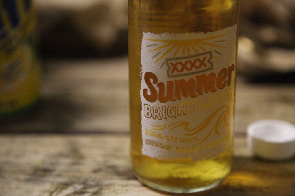 The Best Bars In Main Beach On The Gold Coast, Australia