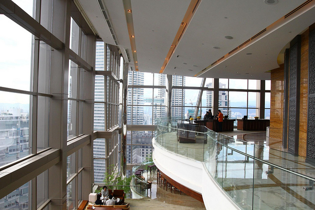 connect hotel city kungsholmen dejta connect hotel city kungsholmen dejta