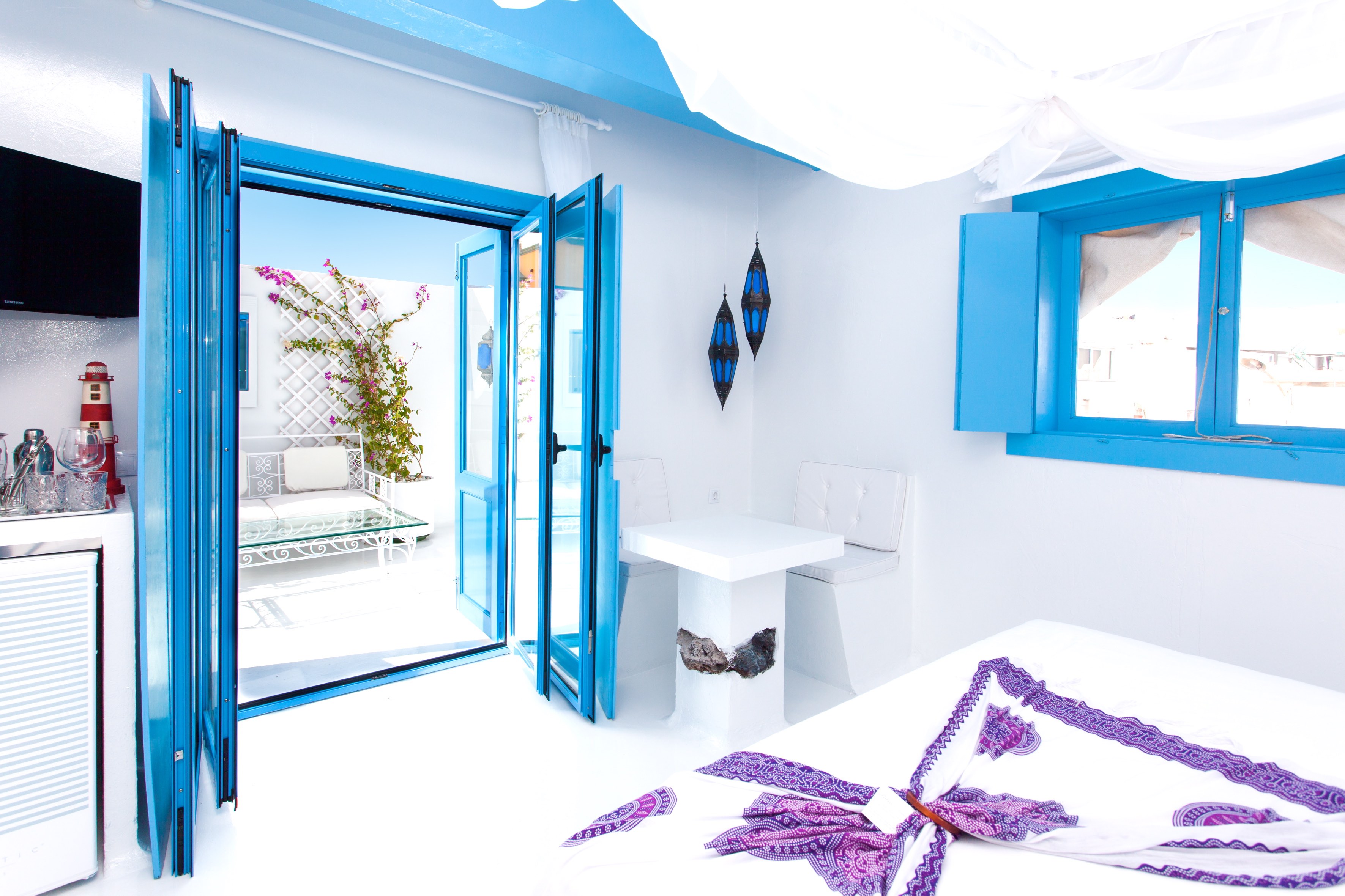The Top 10 Hotels In Fuerteventura Canary Islands Avanti Hotel Boutique Courtesy Of