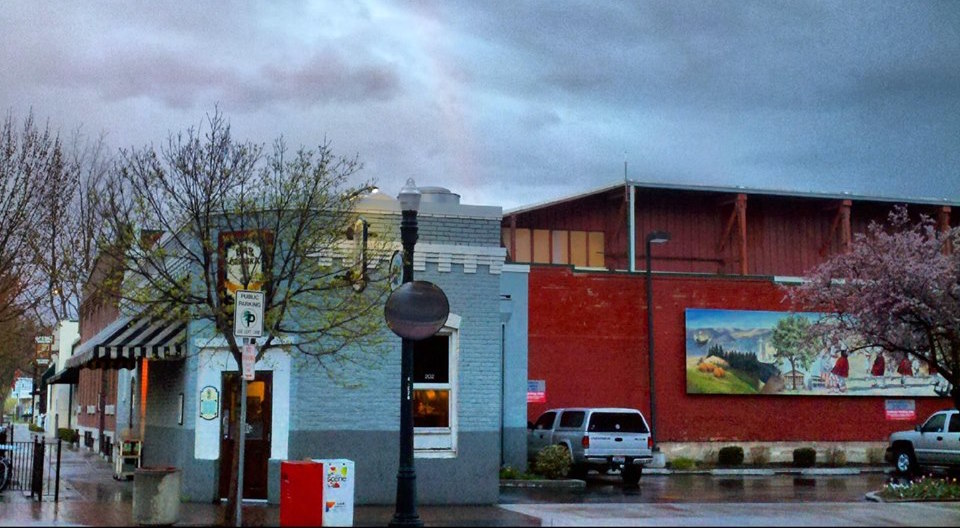 The 10 Best Bars In Boise, Idaho
