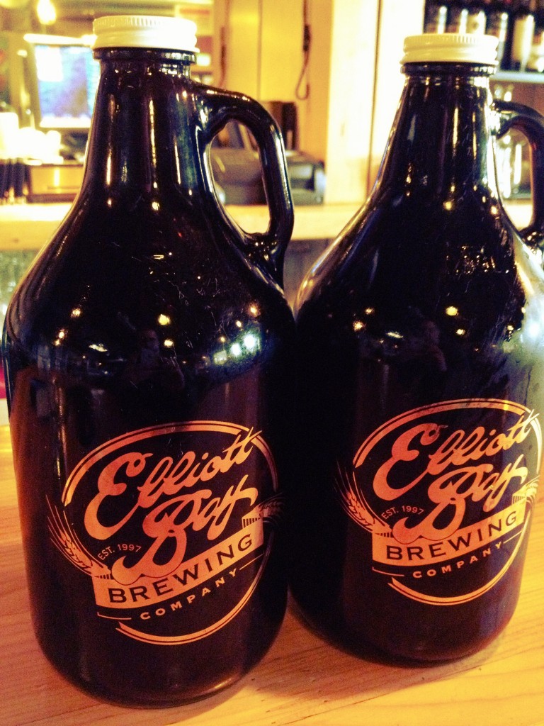 The Best Bars In Burien, Seattle