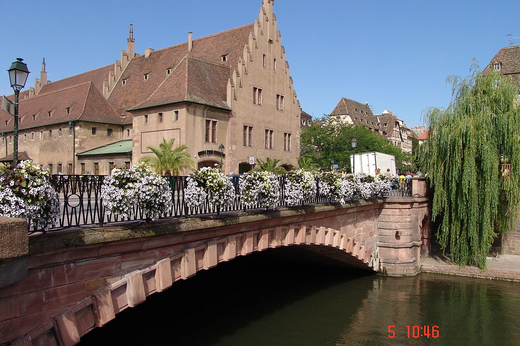 Restaurant Place Du Corbeau Strasbourg Restaurant Place Du Corbeau Strasbourg