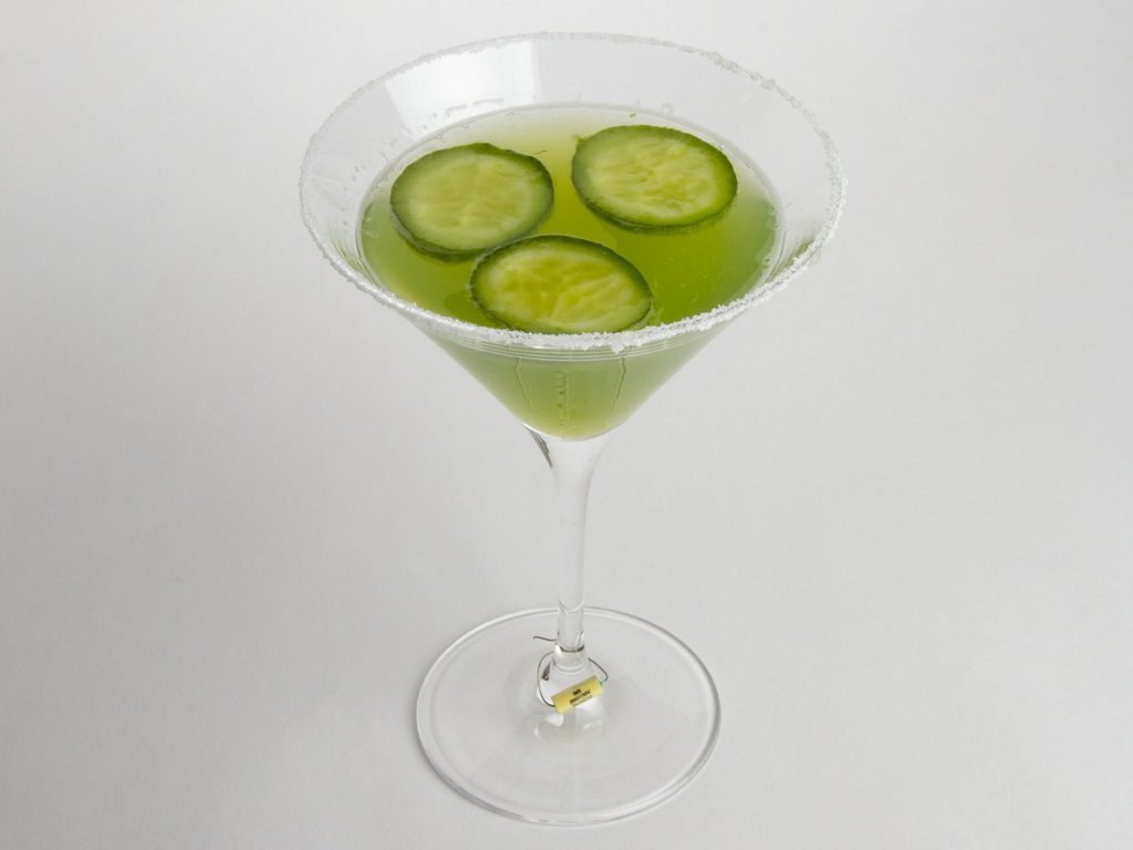 The 10 Best Bars In Lincoln, Nebraska