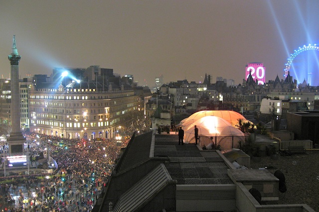 new year 2016 trafalgar how great britain has celebrated new year s time new year 2016 trafalgar how great britain has celebrated new year s time
