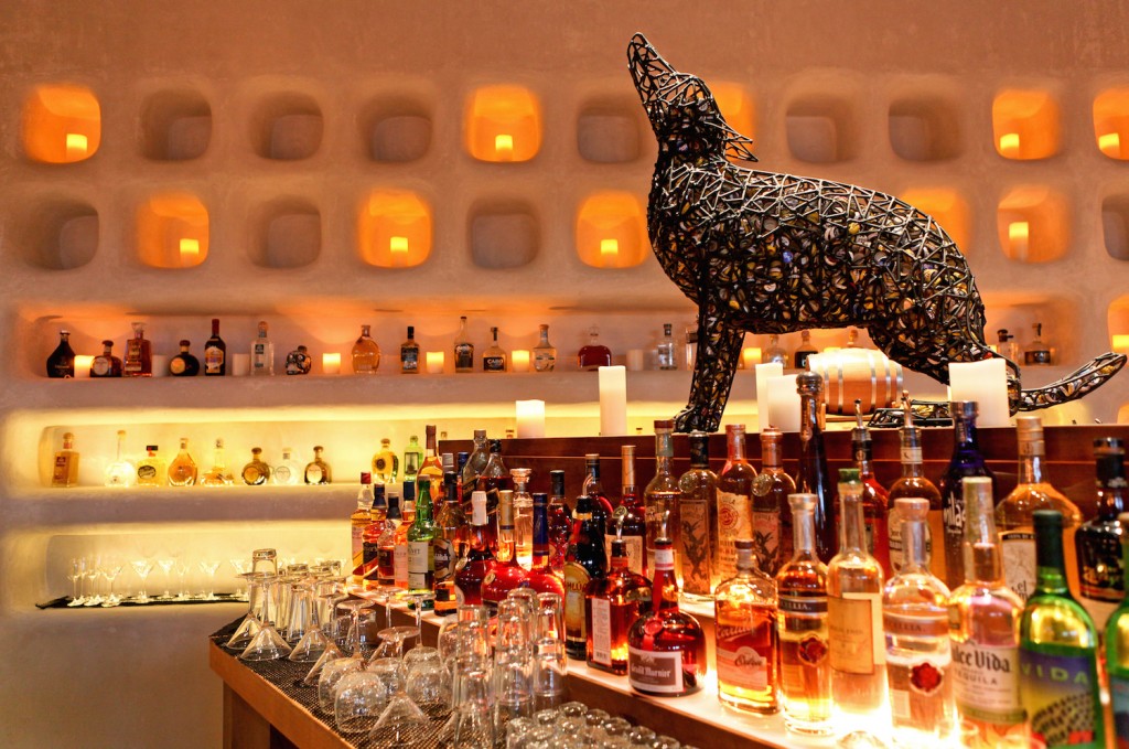 Top 10 Restaurants In Broomfield, Colorado