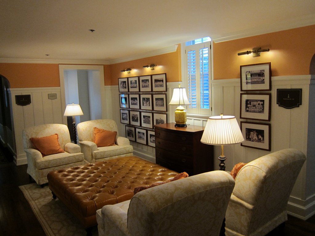 Hotels With Connecting Rooms In Raleigh Nc Hotels With Connecting Rooms In Raleigh Nc