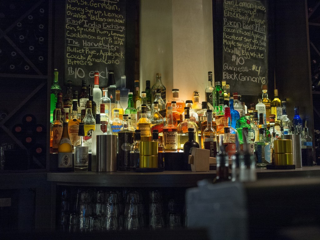 The 10 Best Bars In Cleveland, Ohio