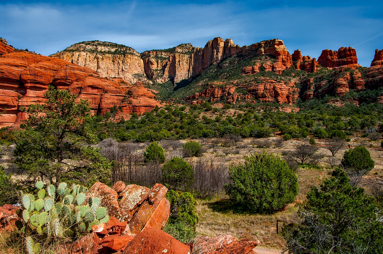 The Top 10 Restaurants In Kingman Arizona