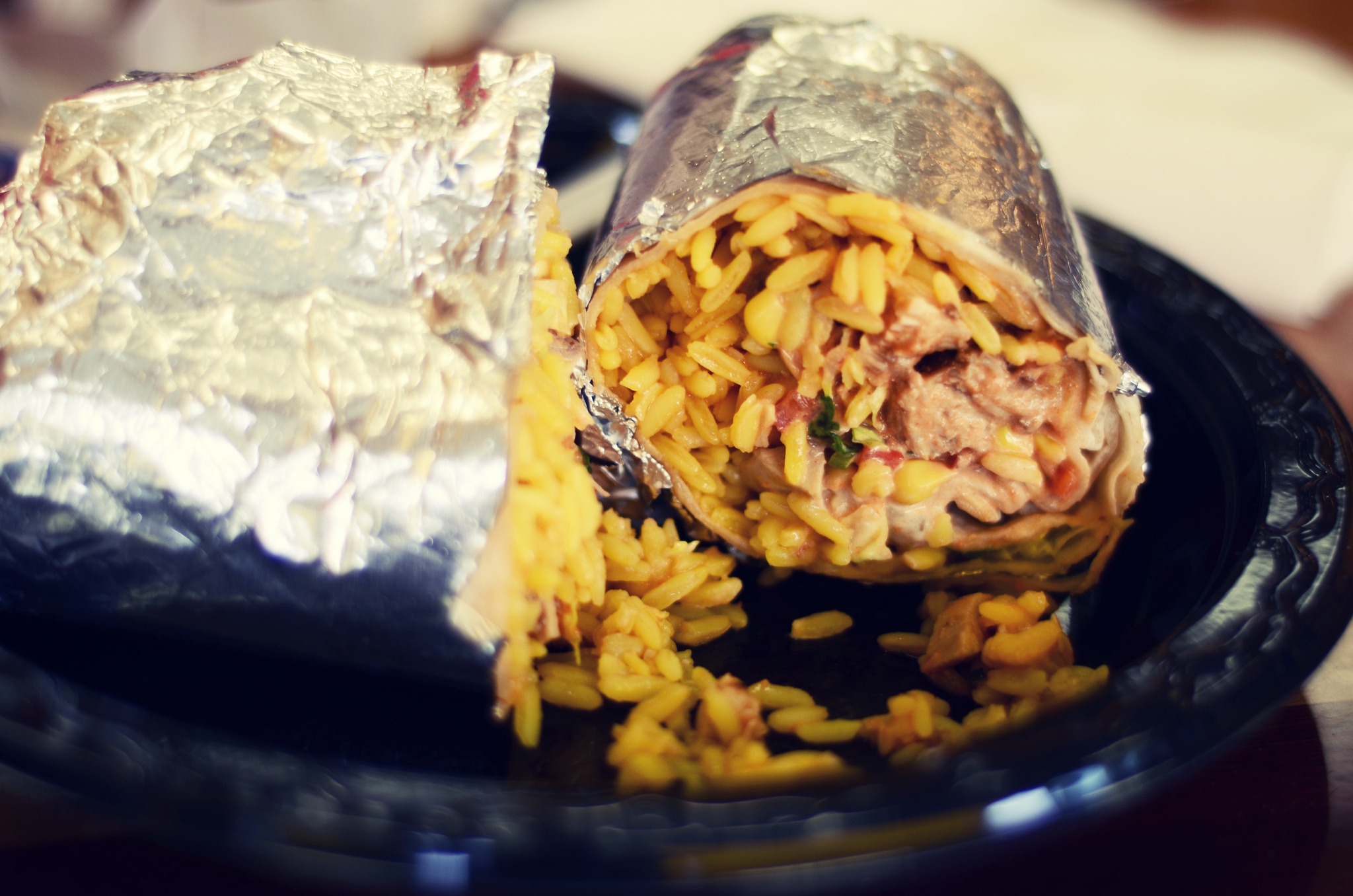 The 10 Best Breakfast And Brunch Spots In Beacon Hill, Boston