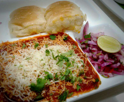 Image Courtesy: Zomato