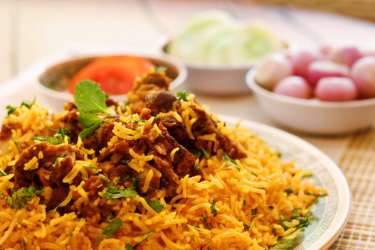 Image Courtesy: Zomato