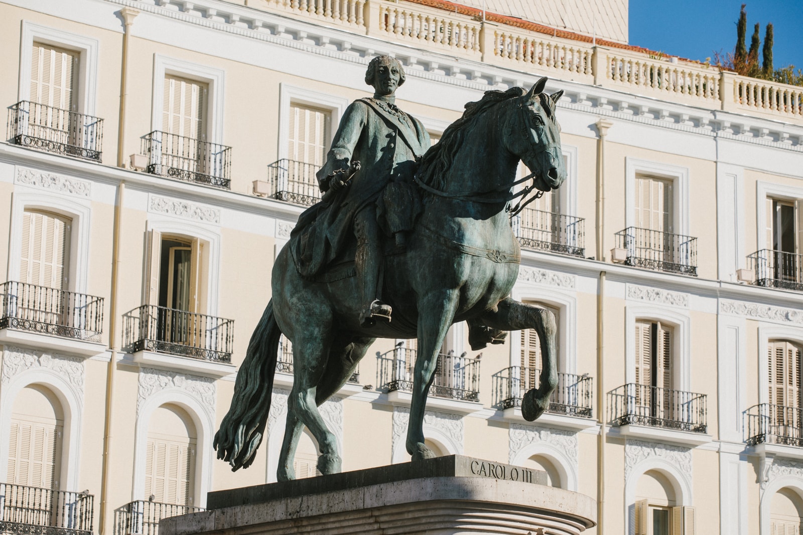 MADRID-PUERTADELSOL-1