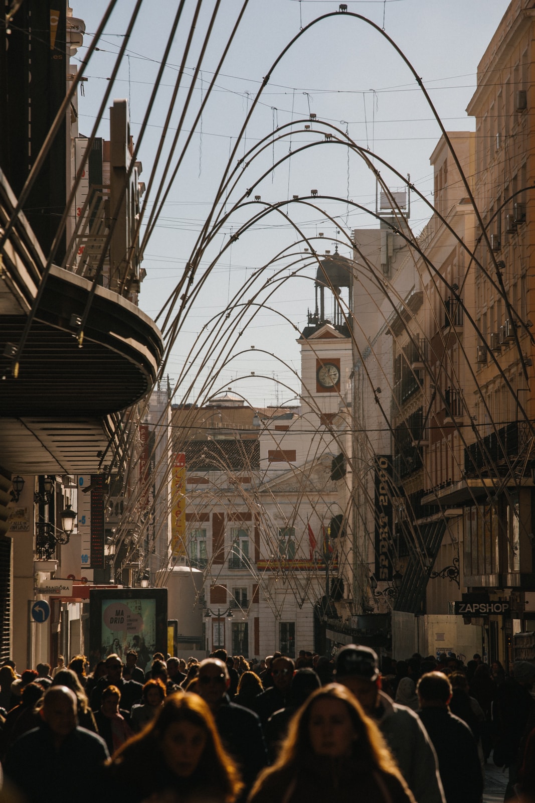 MADRID-PUERTADELSOL-14