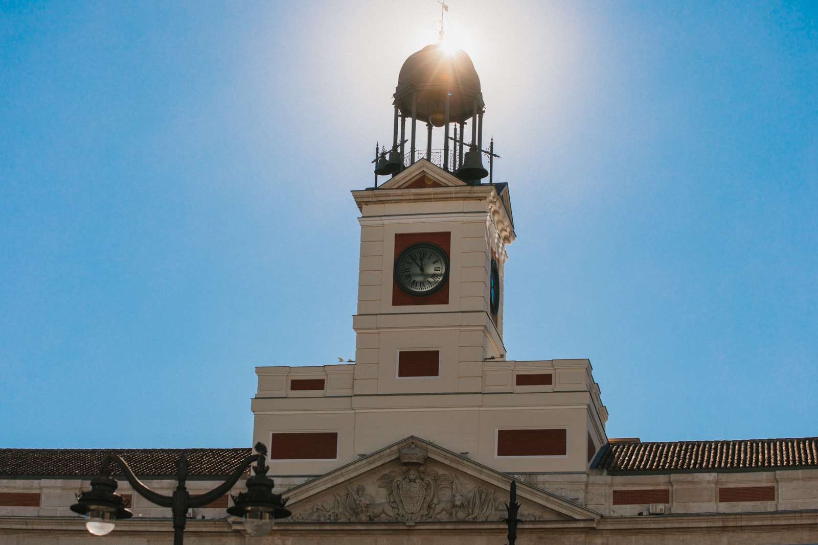 MADRID-PUERTADELSOL-31