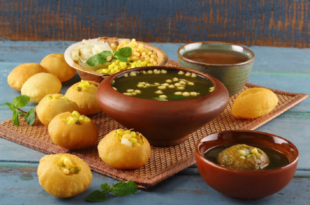 Image Courtesy : Zomato