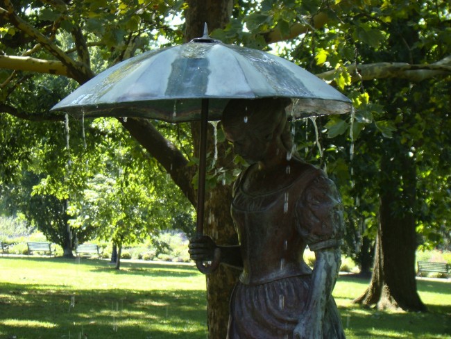 schiller park girls Schiller park, columbus, ohio jump to navigation jump to search schiller park friedrich von schiller park the park is also home to the umbrella girl fountain, dedicated to the citizens. schiller park girls Schiller park, columbus, ohio jump to navigation jump to search schiller park friedrich von schiller park the park is also home to the umbrella girl fountain, dedicated to the citizens.