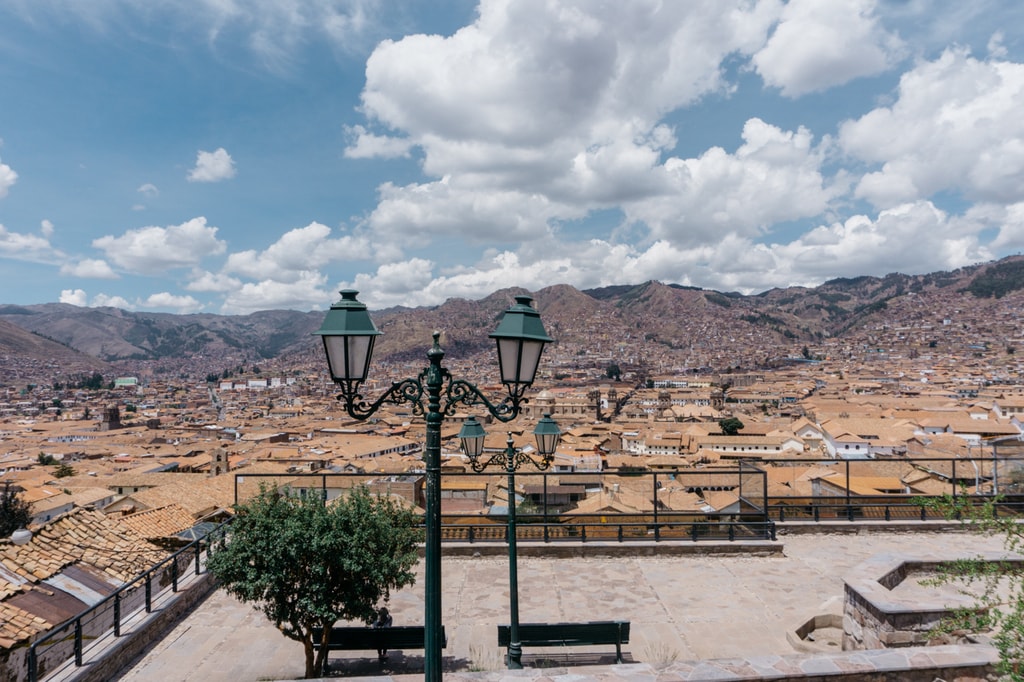 SCTP0057-MIA-CUSCO-40
