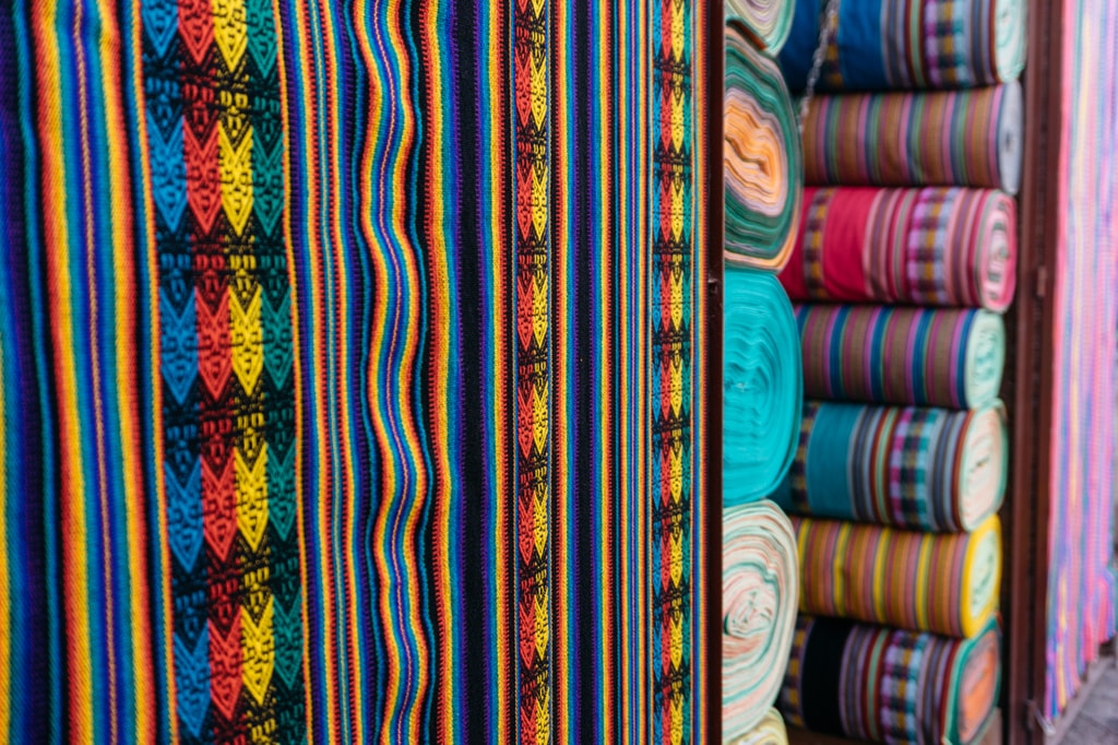 SCTP0057-MIA-CUSCO-43