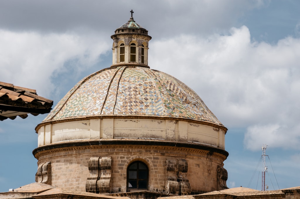 SCTP0057-MIA-CUSCO-54