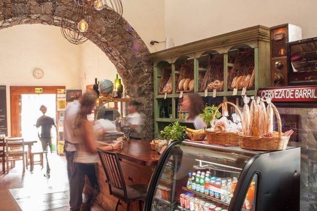 Best Breakfast Restaurant In San Miguel De Allende Best Breakfast Restaurant In San Miguel De Allende