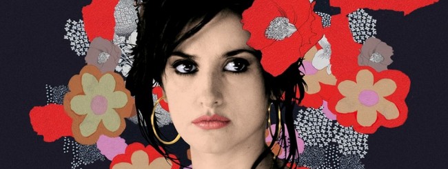 volver-pedro-almodovar-peliculas-3122531