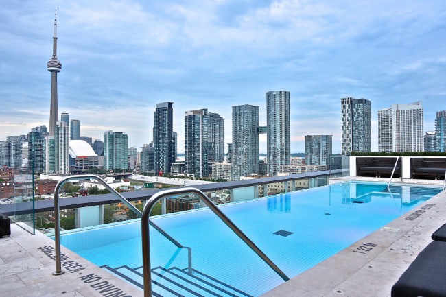 Boutique Hotels Toronto Airport Boutique Hotels Toronto Airport