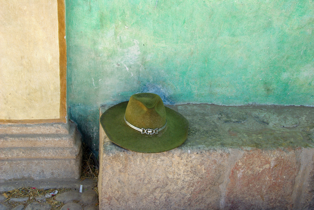 10 Unique Chinese Expressions You Need To Know