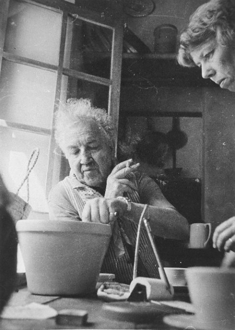 Robert graves poetry essay