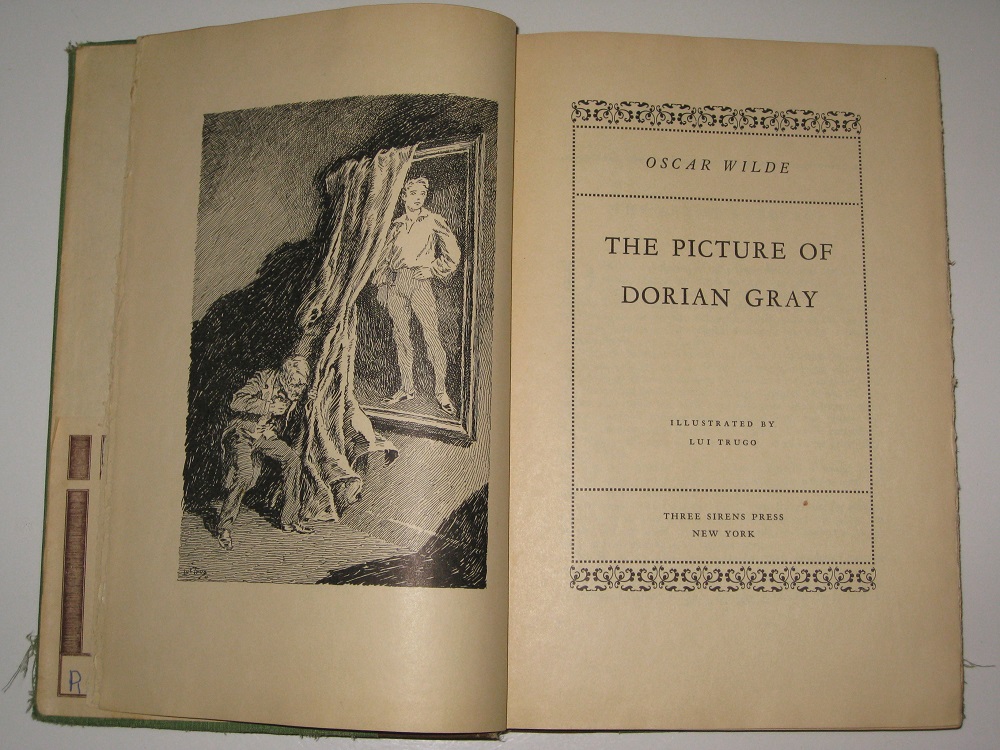 an analysis of the setting of the picture of dorian gray a novel by oscar wilde an analysis of the setting of the picture of dorian gray a novel by oscar wilde