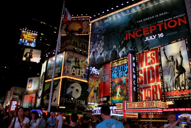 Spa Belles Nyc Broadway Spa Belles Nyc Broadway