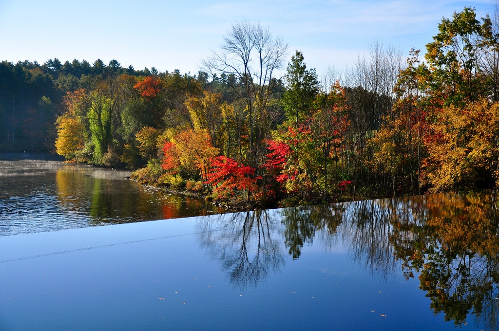 19+ Dover nh restaurants on the water