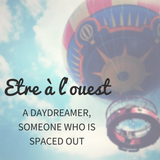 8 Untranslatable French Words And Expressions