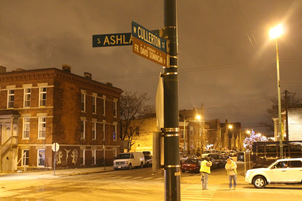 The Best Bars In Pilsen, Chicago